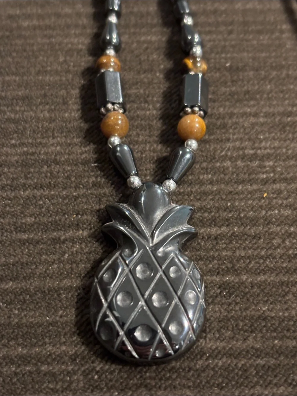 Demi-Fine Jewelry stylish beaded